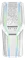 Cooler Master Cosmos C700M White, weiß, Glasfenster Vorschaubild