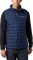 Columbia Powder Lite II Weste (Herren) Vorschaubild
