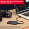 SanDisk Extreme PRO Portable SSD V2, 1TB, USB-C 3.2 Vorschaubild