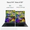ASUS Zenbook Duo UX8407AA-SN262W, Core Ultra 9 386H, 32GB RAM, 1TB SSD, DE Vorschaubild