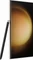 Samsung Galaxy S23 Ultra 512GB Cream Vorschaubild