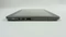 Acer Iconia Tab A211, grau, 16GB, UMTS Vorschaubild
