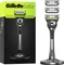 Gillette Labs Rasierer Vorschaubild