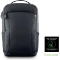 Dell EcoLoop Pro Slim Rucksack 15" Vorschaubild
