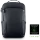 Dell EcoLoop Pro Slim Rucksack 15" (K1X94 / 460-BDQP)