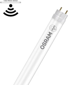 Osram Ledvance SubstiTUBE Motion Sensor ST8MS-EM 7.3W/840 G13/T8 60cm