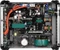 Thermaltake ToughPower DPS G Gold 750W, ATX 2.31 Vorschaubild