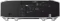 Epson EB-PQ2010W Vorschaubild
