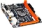 GIGABYTE GA-B85N Phoenix (Intel 1150) Vorschaubild