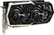 MSI GeForce GTX 1660 Armor 6G OC, 6GB GDDR5, HDMI, 3x DP Vorschaubild