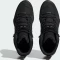 adidas Terrex Swift R2 Mid GTX core black/carbon Vorschaubild