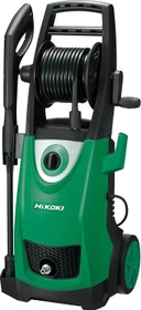 Hikoki AW150LAZ Elektro-Hochdruckreiniger
