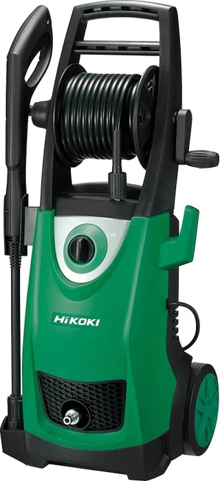 Hikoki AW150LAZ Elektro-Hochdruckreiniger