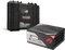 ASUS ROG Thor Platinum II EVA Edition, ROG-THOR-1000P2-EVA-GAMING, 1000W, ATX 2.4, mit 16-Pin PCIe 5.0 Kabel Vorschaubild
