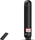 Dreo Nomad One Turmventilator schwarz (DR-HTF007)