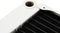 XSPC EX420 low profile, weiß Vorschaubild