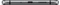 Huawei P10 Lite Dual-SIM 32GB/3GB schwarz Vorschaubild