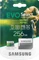 Samsung EVO Select R100/W90 256GB Kit, UHS-I U3, Class 10 Vorschaubild