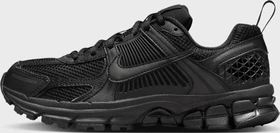 Nike Vomero 5 schwarz (Junior)