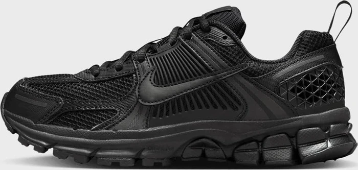 Nike Vomero 5 schwarz (Junior)