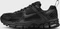 Nike Vomero 5 (Junior) Vorschaubild