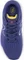 New Balance Fresh Foam Evoz v2 night sky/high pink (Damen) Vorschaubild