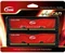 TeamGroup Vulcan rot UDIMM 8GB Kit, DDR3-2400, CL11-13-13-35 Vorschaubild