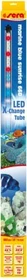 sera LED X-Change Tube 660, marine blue sunrise, T5/T8, 14W
