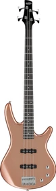 Ibanez GSR180 CM Copper Metallic