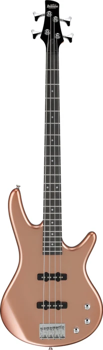 Ibanez GSR180