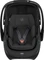 Maxi-Cosi Pebble Slide Pro black onyx Vorschaubild