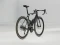 Trek Madone SLR 7 Gen 8 matte carbon smoke/prismatic pearl Modell 2025 Vorschaubild