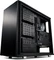 Fractal Design Define S2 Black, Glasfenster, schallgedämmt Vorschaubild