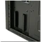 LC-Power 3001B Executor Vorschaubild