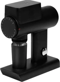 Timemore Sculptor 064S schwarz