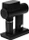 Timemore Sculptor 064S schwarz