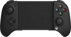8BitDo Ultimate Mobile Gaming Controller Xbox Edition schwarz (iOS/Android)