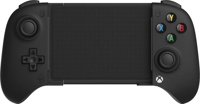 8BitDo Ultimate Mobile Gaming Controller Xbox Edition schwarz (iOS/Android)