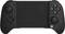 8BitDo Ultimate Mobile Gaming Controller Xbox Edition (Android/iOS) Vorschaubild