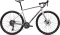Specialized Diverge 3 Alloy Modell 2026 Vorschaubild