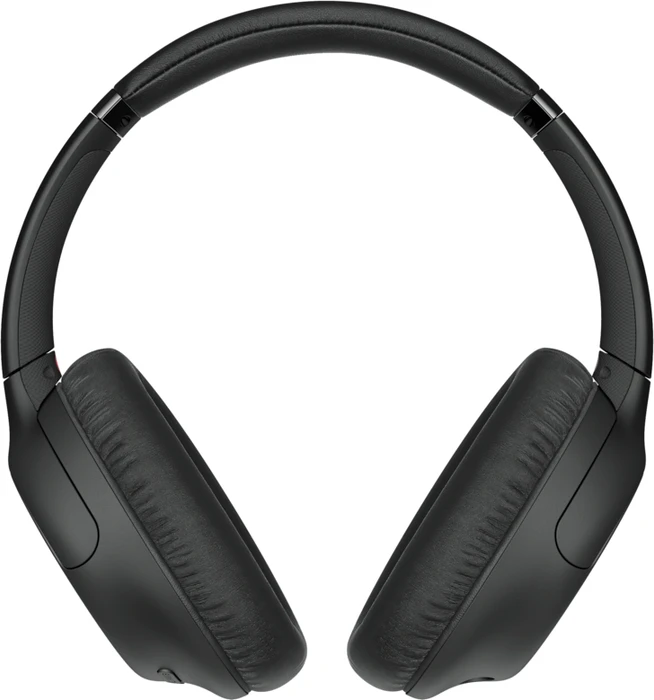 Sony WH-CH710N schwarz