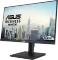 ASUS BE249QG, 23.8" Vorschaubild