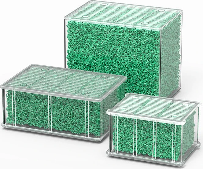 Aquatlantis EASYBOX XS Cleanwater Filterschwamm