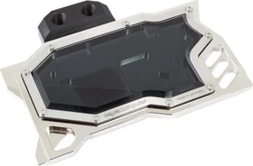 Aqua Computer kryographics GTX Titan X/GTX 980 Ti Black Edition, Nickel (23623/23638)