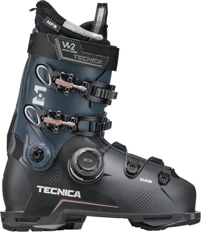 Tecnica Mach Boa MV 85 GW (Damen) (Modell 2025/2026)