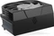 Endorfy SilentiumPC Spartan 5 ARGB Vorschaubild