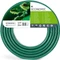 Cellfast Economic 3/4" Gartenschlauch Vorschaubild