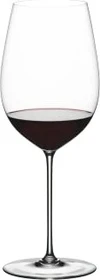 Riedel Superleggero Bordeaux Grand Cru Rotweinglas 890ml