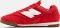 New Balance RC42 team red/sea salt/gum Vorschaubild