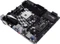 Biostar Racing X370GT3 (AMD AM4) Vorschaubild